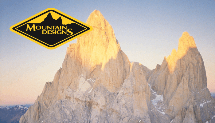 Mountain-designs-logo