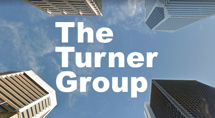 The Turner Group