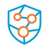 icons_network-security