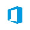 icons_office-365-and-microsoft-365